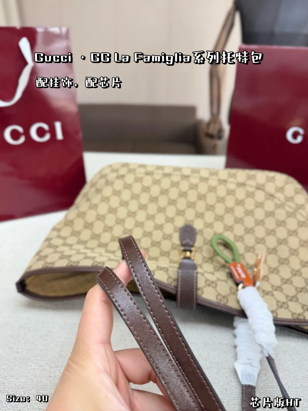 All Categories Official Website "Brand Women's Bags" Women's Bags 💙 GUCCI 2026 New GUCCI Handbags