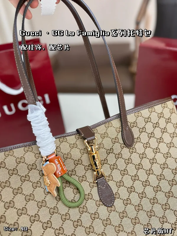 All Categories Official Website "Brand Women's Bags" Women's Bags 💙 GUCCI 2026 New GUCCI Handbags