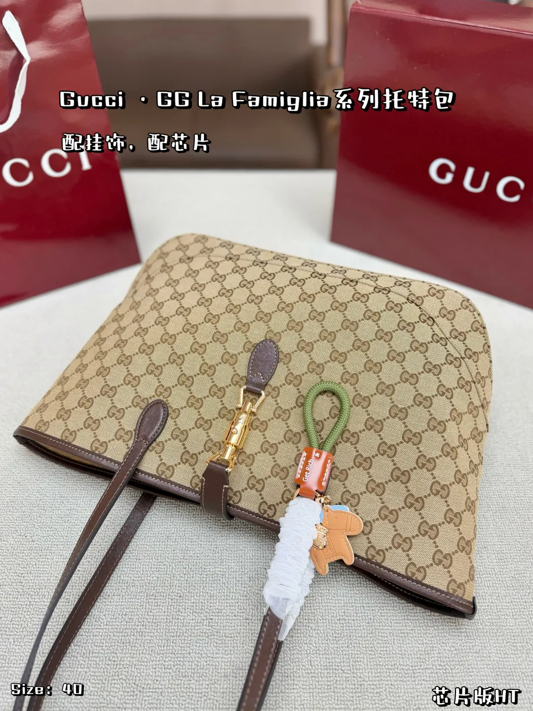 All Categories Official Website "Brand Women's Bags" Women's Bags 💙 GUCCI 2026 New GUCCI Handbags