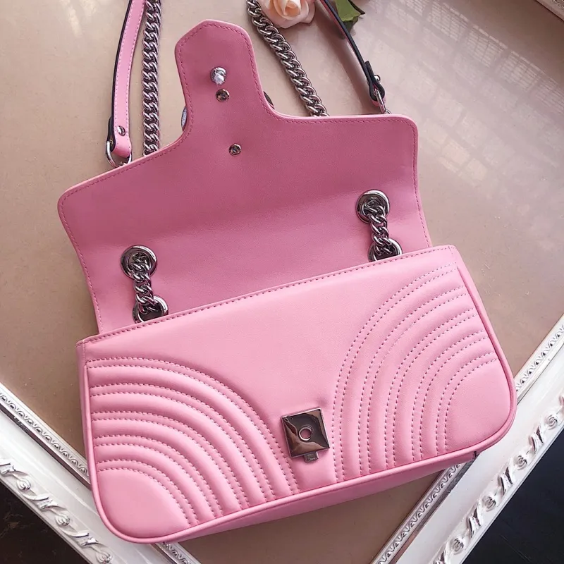 All categories Official website "Brand Women's Bags" Women's Bags 💙 GUCCI Fine imitation Gucci, high imitation Gucci bags, Gucci crossbody bags, 2022 official latest version Gucci crossbody bags, Gucci bag factory, recommended bags, size: 26-15-7CM