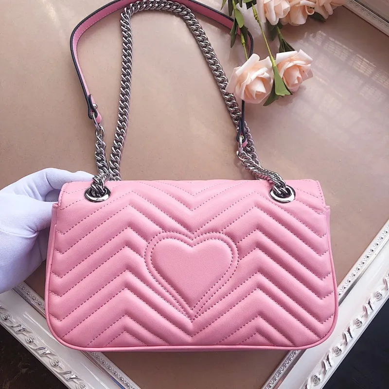 All categories Official website "Brand Women's Bags" Women's Bags 💙 GUCCI Fine imitation Gucci, high imitation Gucci bags, Gucci crossbody bags, 2022 official latest version Gucci crossbody bags, Gucci bag factory, recommended bags, size: 26-15-7CM
