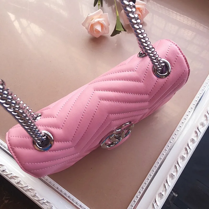 All categories Official website "Brand Women's Bags" Women's Bags 💙 GUCCI Fine imitation Gucci, high imitation Gucci bags, Gucci crossbody bags, 2022 official latest version Gucci crossbody bags, Gucci bag factory, recommended bags, size: 26-15-7CM
