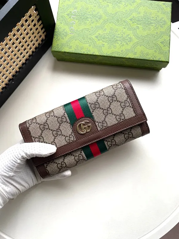 All Categories Official Website "Brand Women's Bags" Women's Bags 💙 GUCCI 2025 New GUCCI Crossbody Bag