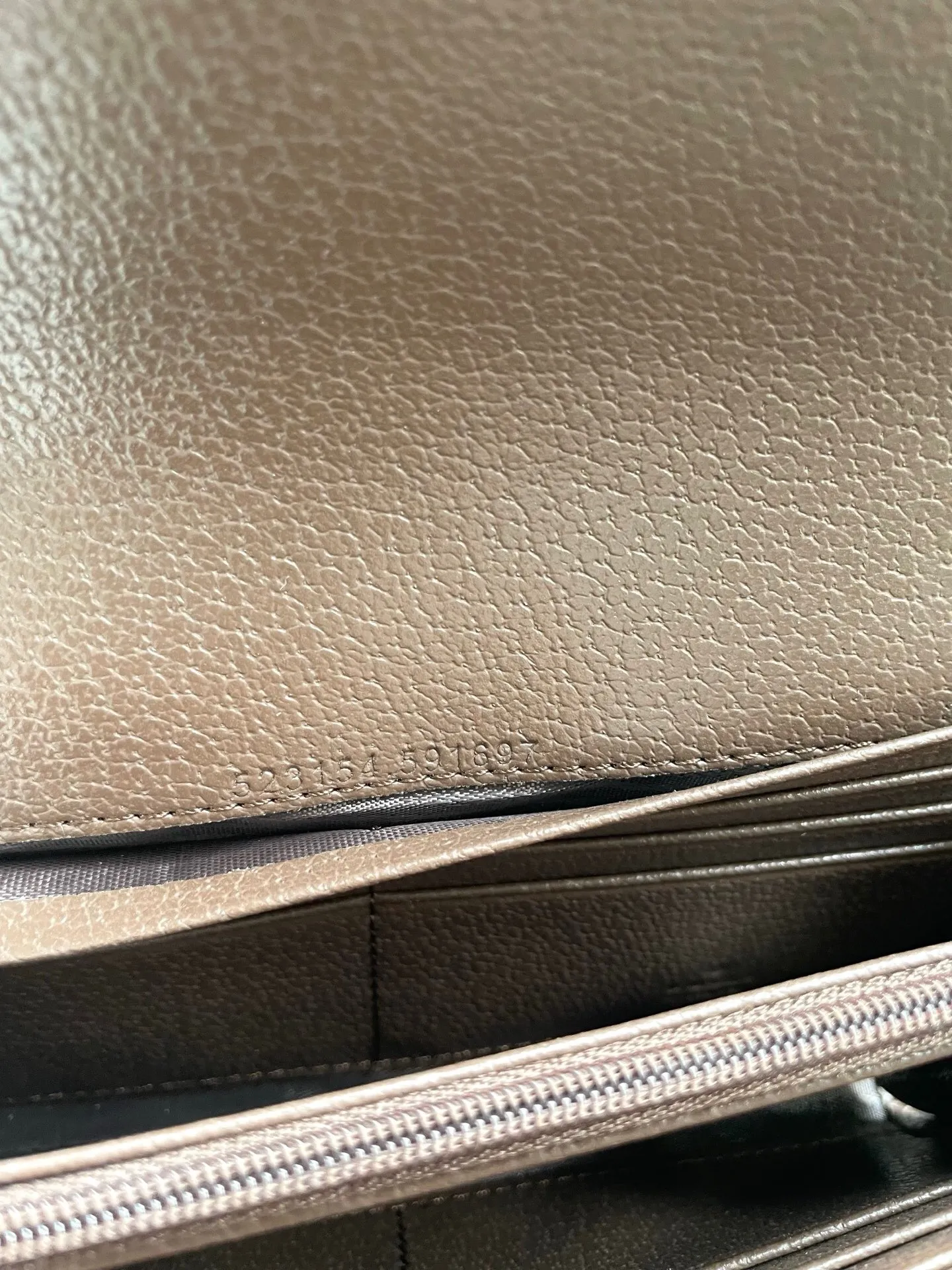 All Categories Official Website "Brand Women's Bags" Women's Bags 💙 GUCCI 2025 New GUCCI Crossbody Bag