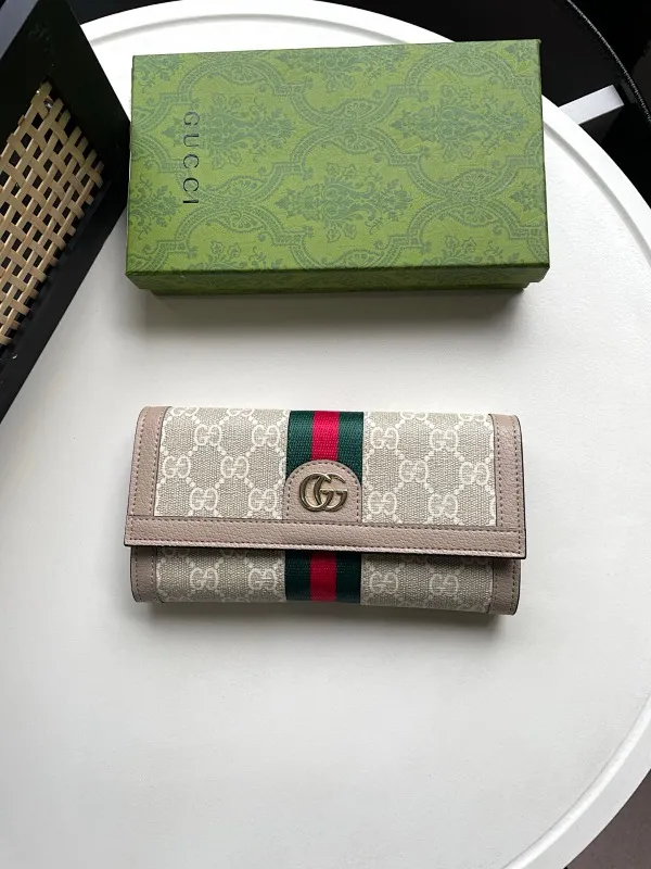 All Categories Official Website "Brand Women's Bags" Women's Bags 💙 GUCCI 2025 New GUCCI Crossbody Bag