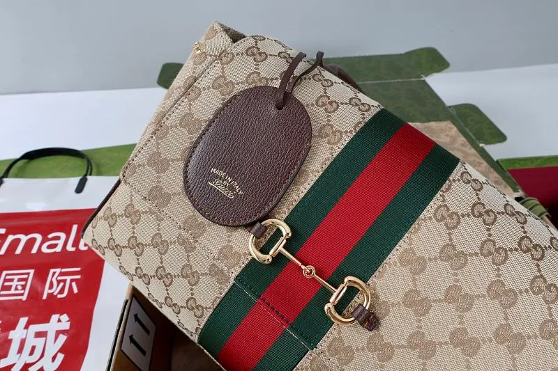 All categories Official website "Brand Women's Bags" Women's Bags 💙 GUCCI 2026 GUCCI new crossbody shoulder bag