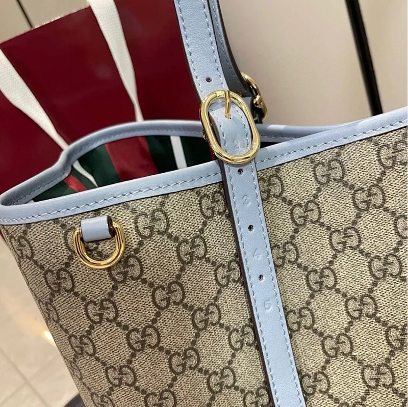 All Categories Official Website "Brand Women's Bags" Women's Bags 💙 GUCCI 2025 New GUCCI Handbags