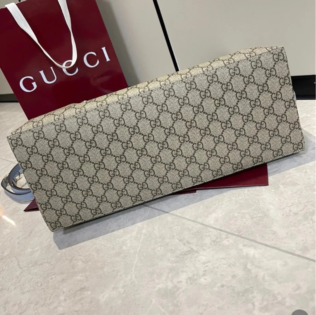 All Categories Official Website "Brand Women's Bags" Women's Bags 💙 GUCCI 2025 New GUCCI Handbags