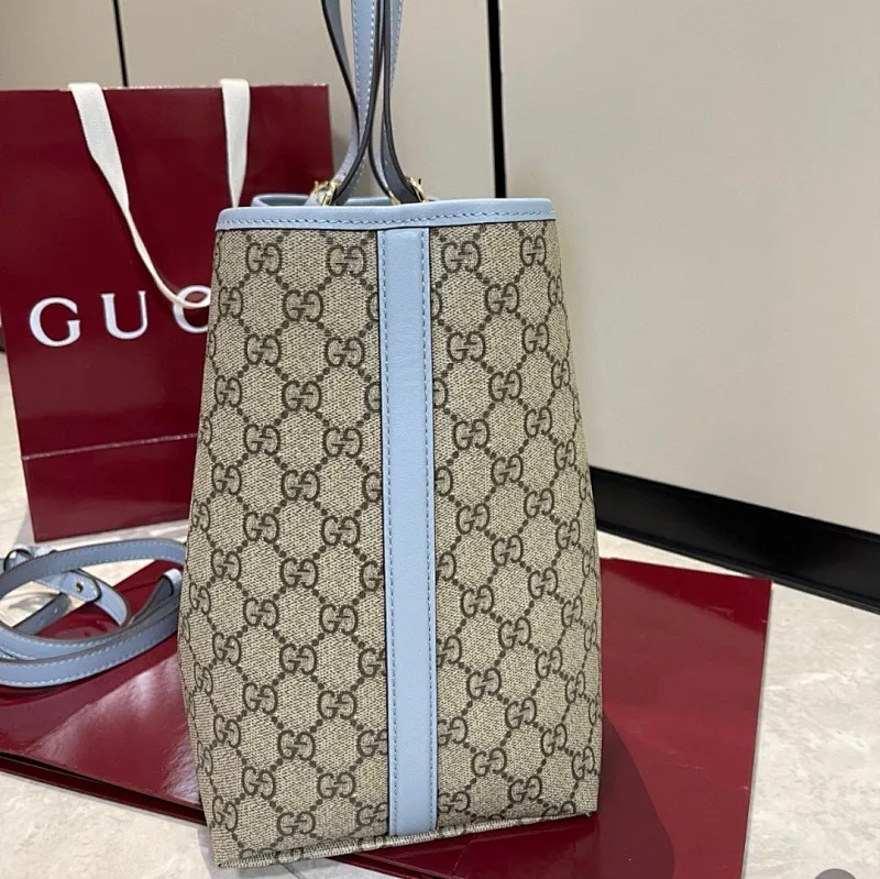 All Categories Official Website "Brand Women's Bags" Women's Bags 💙 GUCCI 2025 New GUCCI Handbags