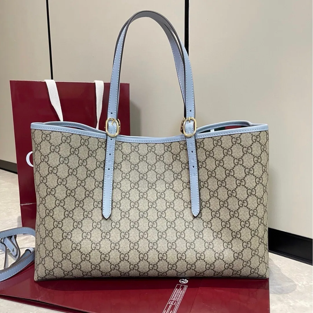 All Categories Official Website "Brand Women's Bags" Women's Bags 💙 GUCCI 2025 New GUCCI Handbags