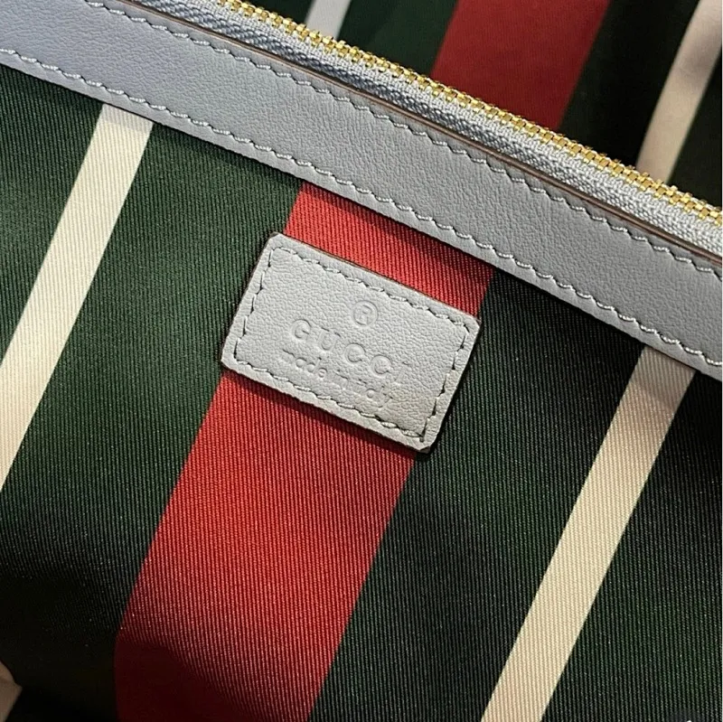 All Categories Official Website "Brand Women's Bags" Women's Bags 💙 GUCCI 2025 New GUCCI Handbags