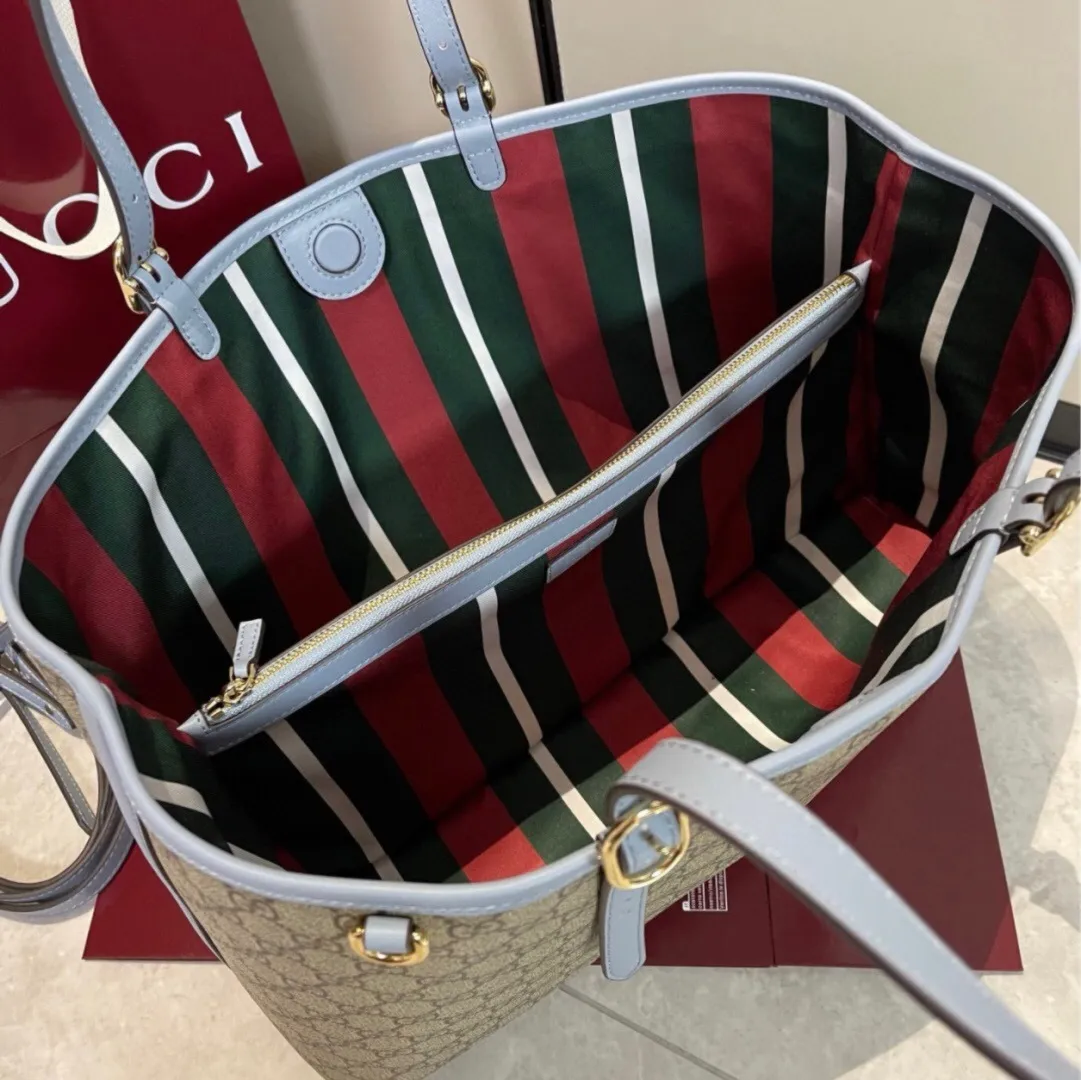 All Categories Official Website "Brand Women's Bags" Women's Bags 💙 GUCCI 2025 New GUCCI Handbags