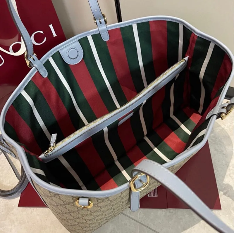 All Categories Official Website "Brand Women's Bags" Women's Bags 💙 GUCCI 2025 New GUCCI Handbags