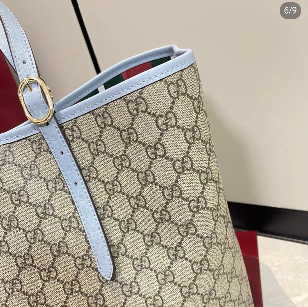 All Categories Official Website "Brand Women's Bags" Women's Bags 💙 GUCCI 2025 New GUCCI Handbags