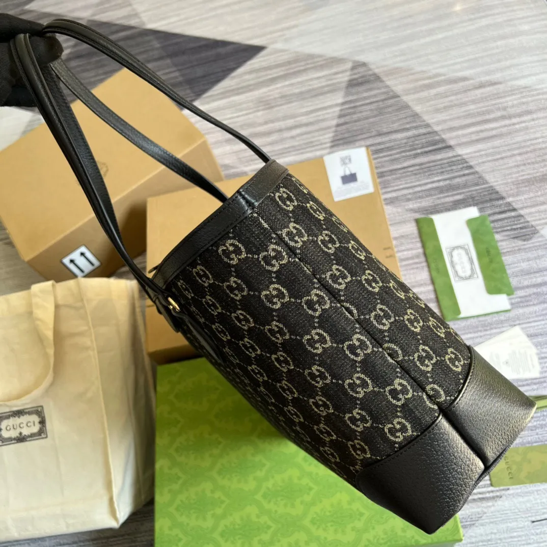 All Categories Official Website "Brand Women's Bags" Women's Bags 💙 GUCCI 2025 New GUCCI Handbags