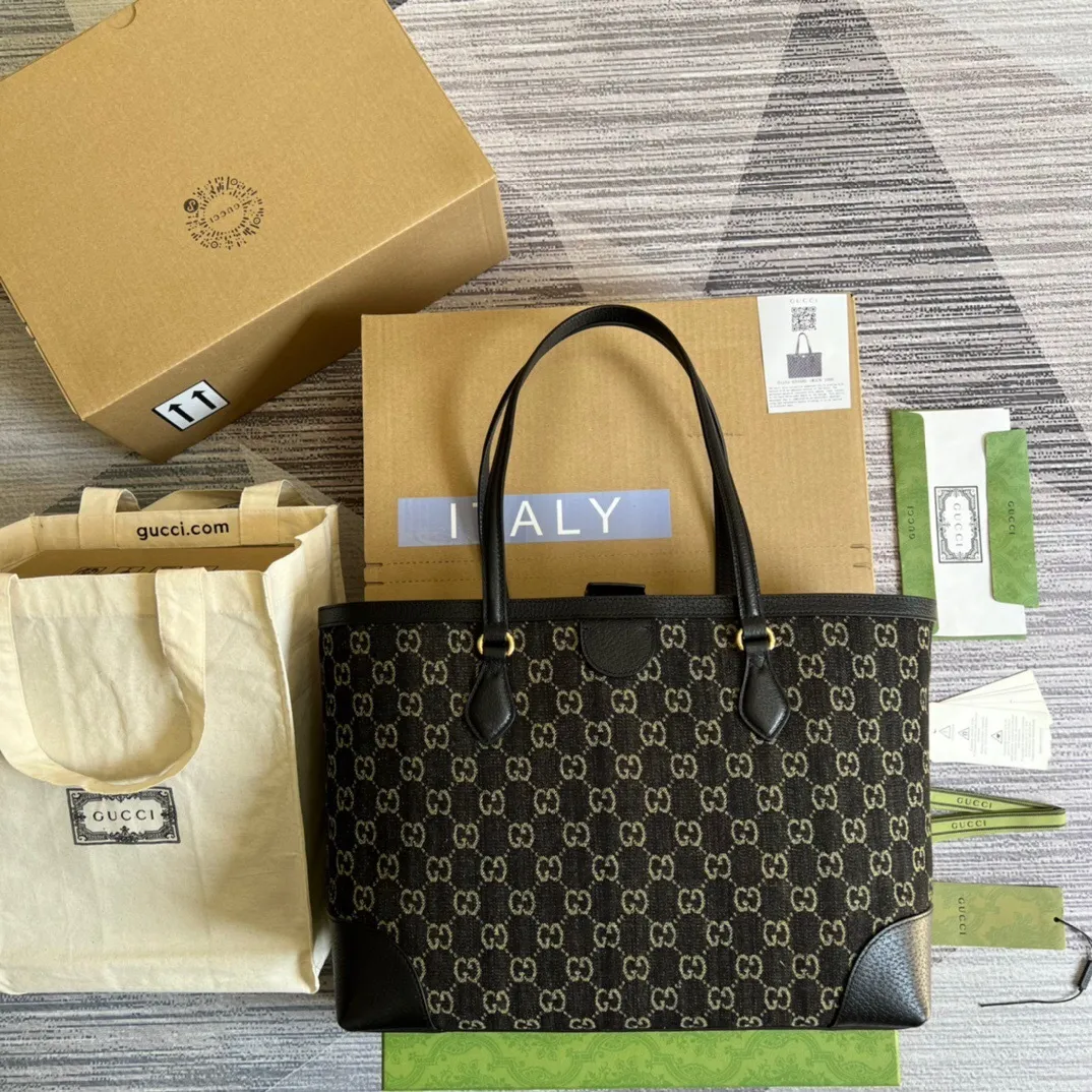 All Categories Official Website "Brand Women's Bags" Women's Bags 💙 GUCCI 2025 New GUCCI Handbags