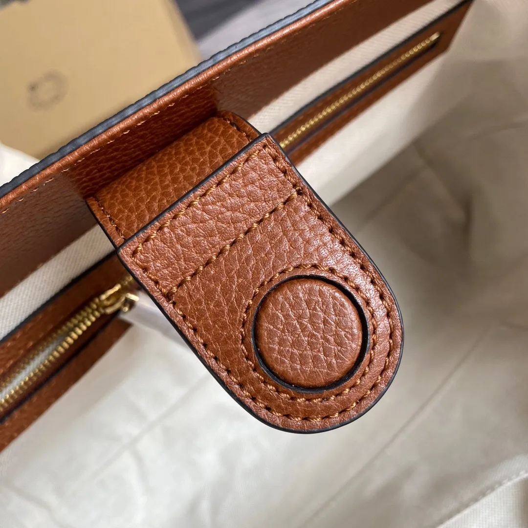 All Categories Official Website "Brand Women's Bags" Women's Bags 💙 GUCCI 2025 New GUCCI Handbags