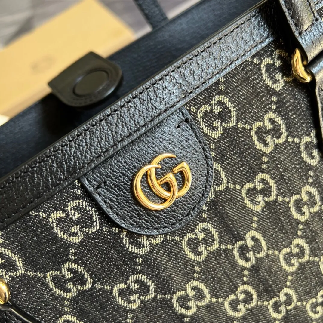 All Categories Official Website "Brand Women's Bags" Women's Bags 💙 GUCCI 2025 New GUCCI Handbags