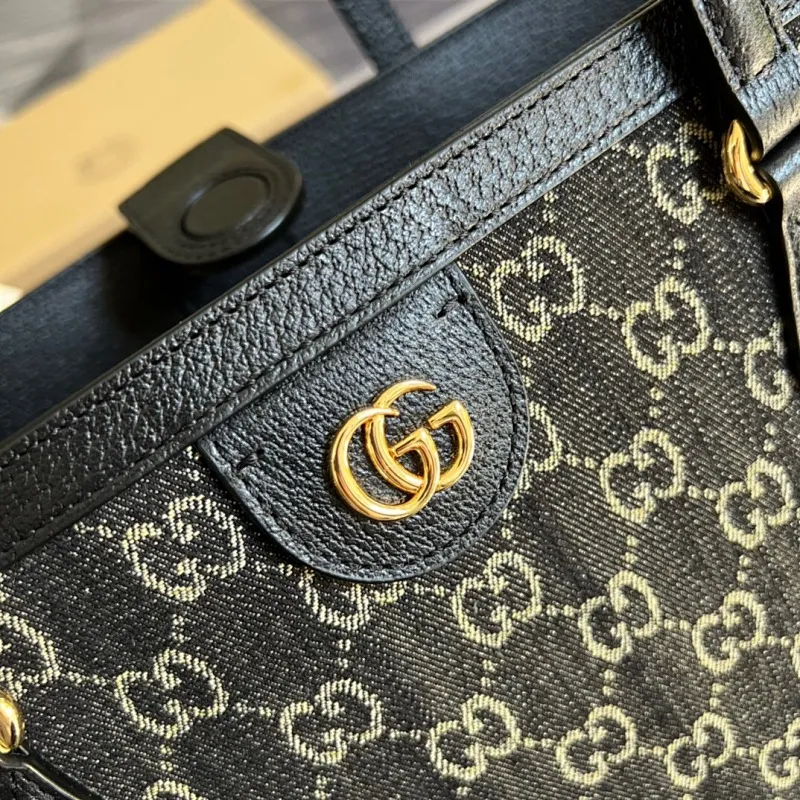 All Categories Official Website "Brand Women's Bags" Women's Bags 💙 GUCCI 2025 New GUCCI Handbags