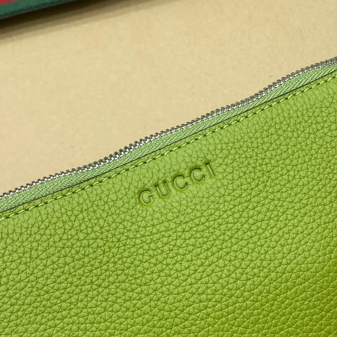 All Categories Official Website "Brand Women's Bags" Women's Bags 💙 GUCCI 2025 New GUCCI Crossbody Bag