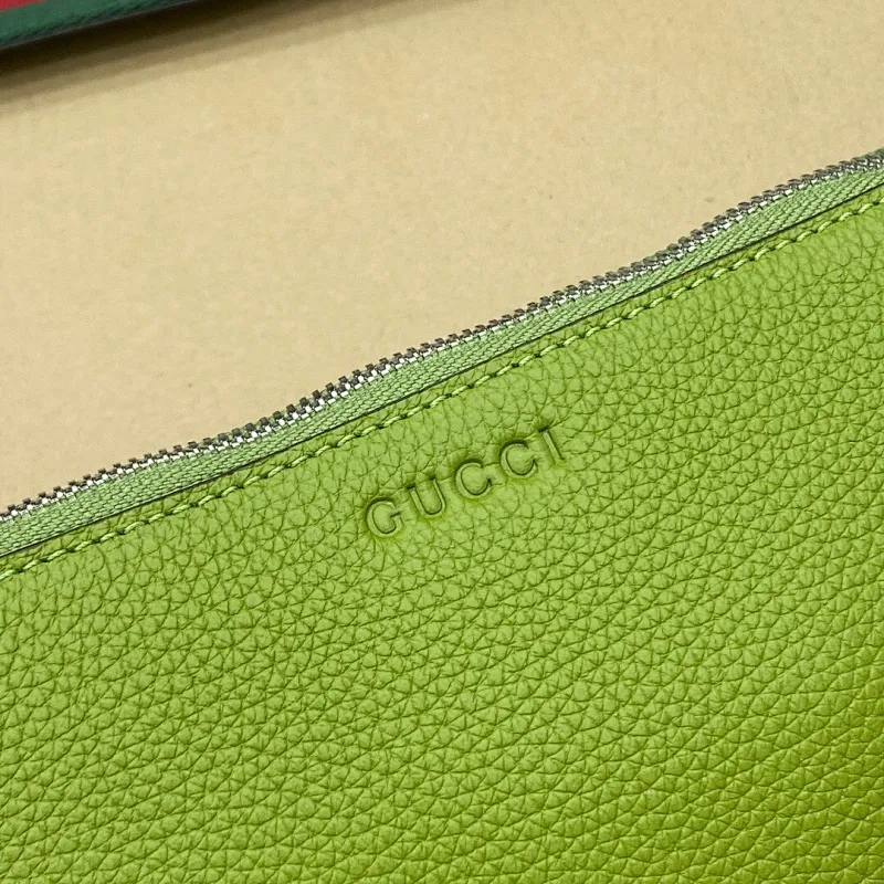 All Categories Official Website "Brand Women's Bags" Women's Bags 💙 GUCCI 2025 New GUCCI Crossbody Bag