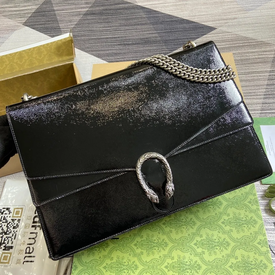 All Categories Official Website "Brand Women's Bags" Women's Bags 💙 GUCCI 2025 New GUCCI Crossbody Bag