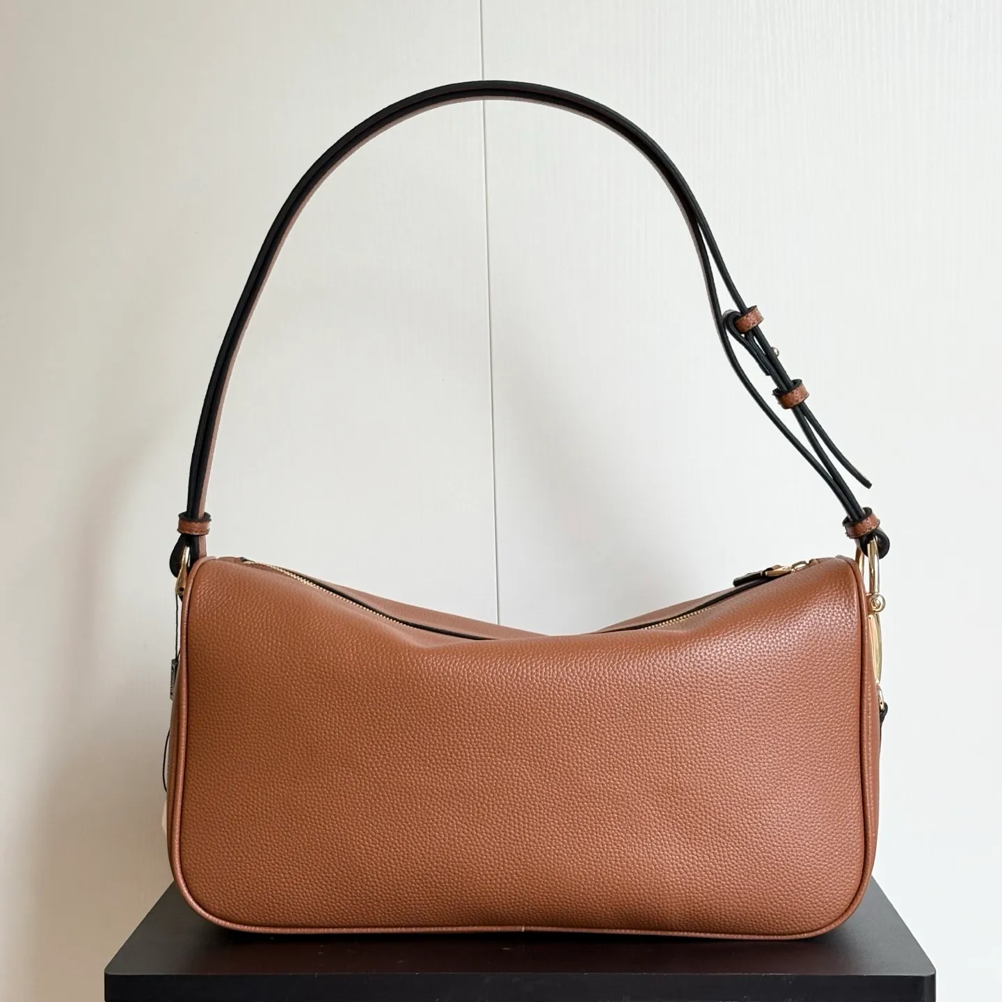 All Categories Official Website "Brand Women's Bags" Women's Bags 💙 GUCCI 2026 New GUCCI Underarm Bag
