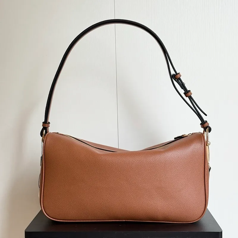 All Categories Official Website "Brand Women's Bags" Women's Bags 💙 GUCCI 2026 New GUCCI Underarm Bag