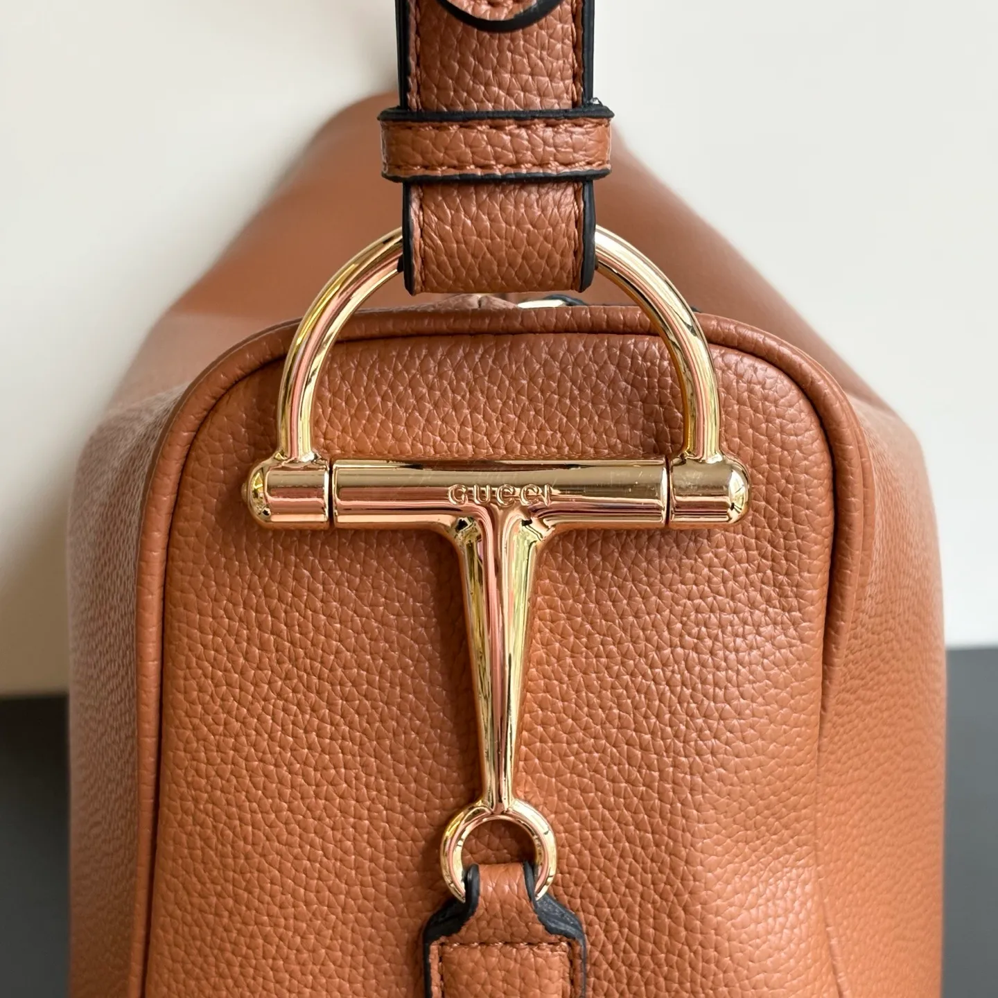 All Categories Official Website "Brand Women's Bags" Women's Bags 💙 GUCCI 2026 New GUCCI Underarm Bag
