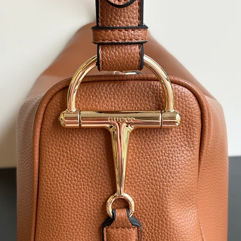All Categories Official Website "Brand Women's Bags" Women's Bags 💙 GUCCI 2026 New GUCCI Underarm Bag