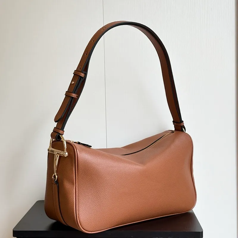 All Categories Official Website "Brand Women's Bags" Women's Bags 💙 GUCCI 2026 New GUCCI Underarm Bag