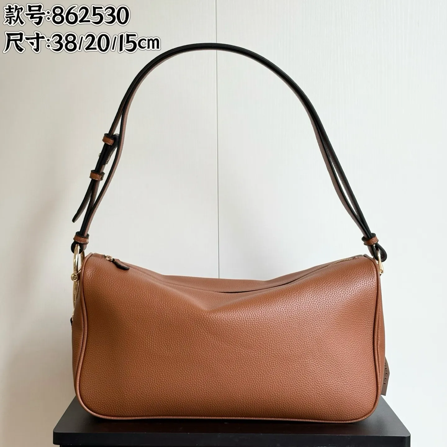 All Categories Official Website "Brand Women's Bags" Women's Bags 💙 GUCCI 2026 New GUCCI Underarm Bag