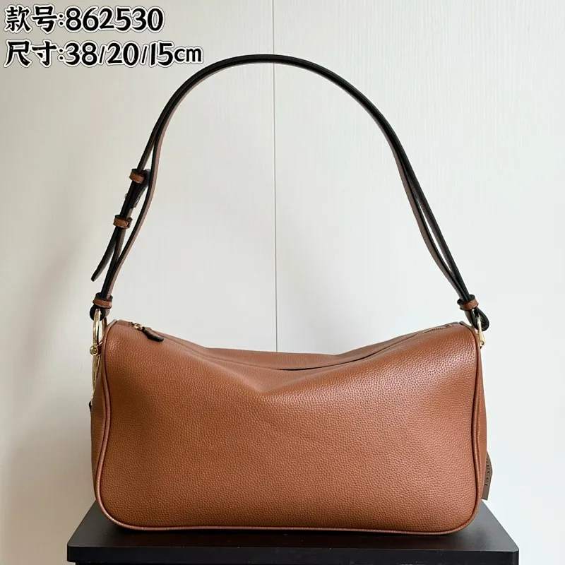 All Categories Official Website "Brand Women's Bags" Women's Bags 💙 GUCCI 2026 New GUCCI Underarm Bag