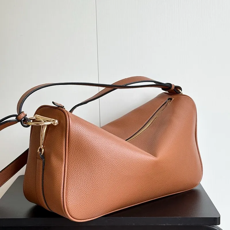 All Categories Official Website "Brand Women's Bags" Women's Bags 💙 GUCCI 2026 New GUCCI Underarm Bag