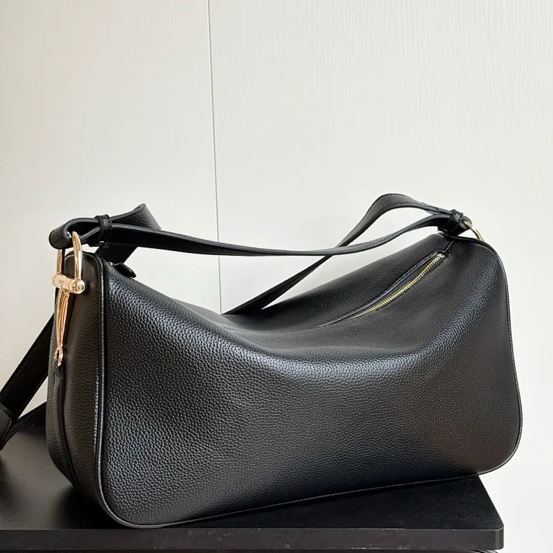 All Categories Official Website "Brand Women's Bags" Women's Bags 💙 GUCCI 2026 New GUCCI Underarm Bag