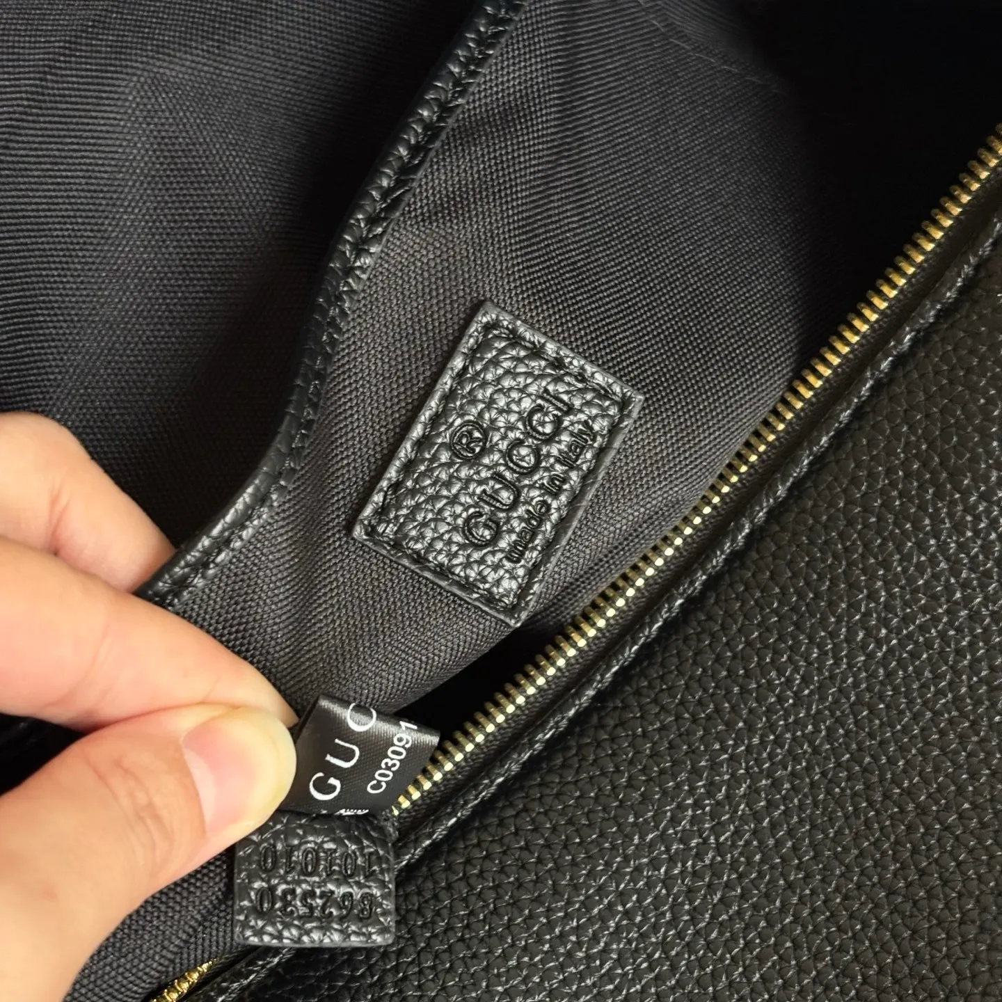 All Categories Official Website "Brand Women's Bags" Women's Bags 💙 GUCCI 2026 New GUCCI Underarm Bag
