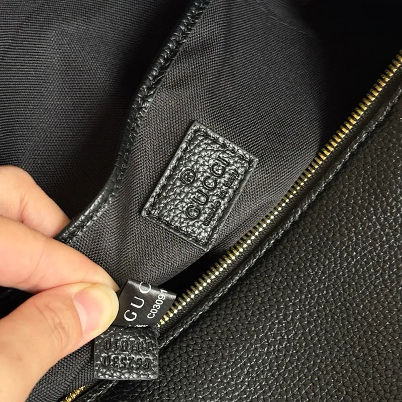 All Categories Official Website "Brand Women's Bags" Women's Bags 💙 GUCCI 2026 New GUCCI Underarm Bag
