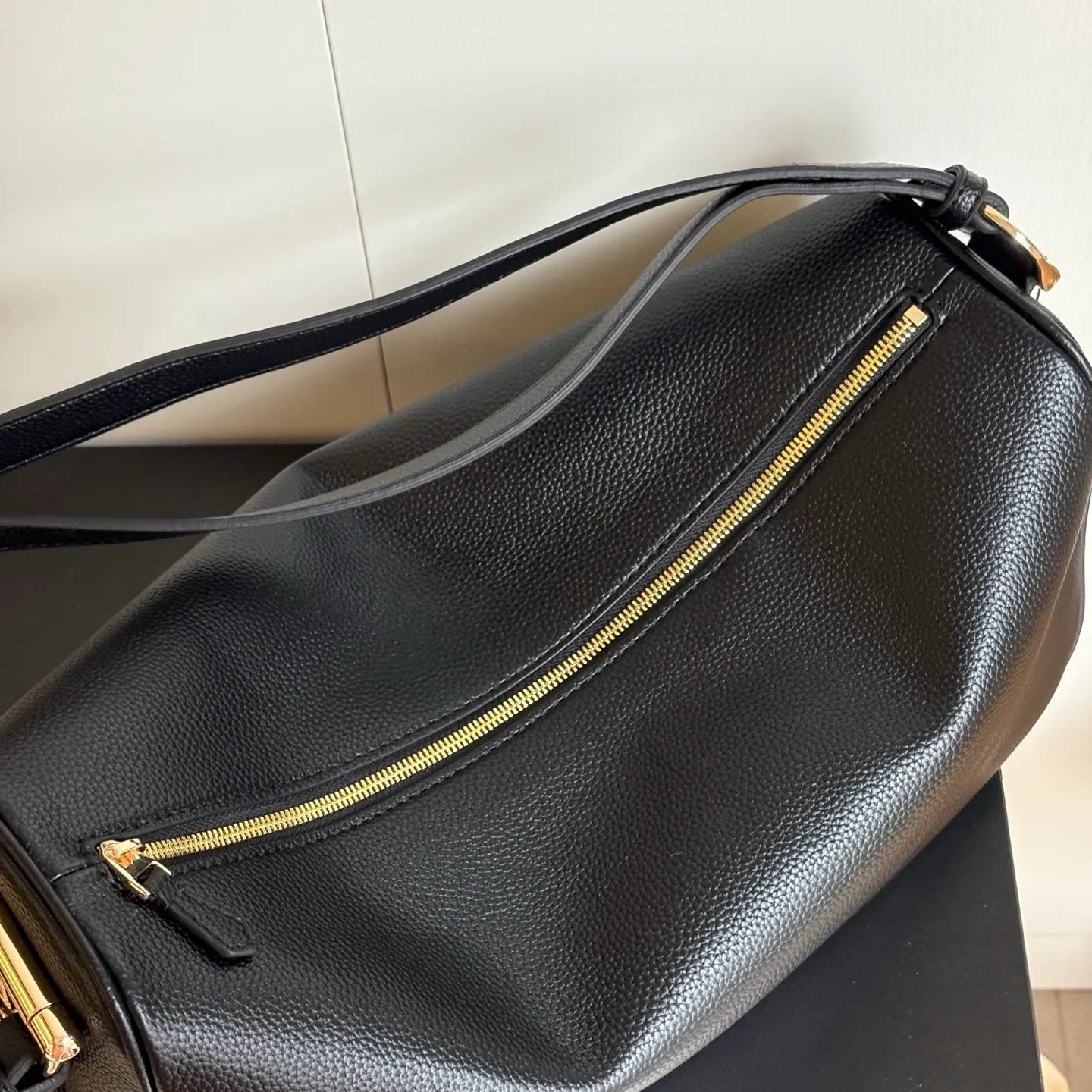 All Categories Official Website "Brand Women's Bags" Women's Bags 💙 GUCCI 2026 New GUCCI Underarm Bag