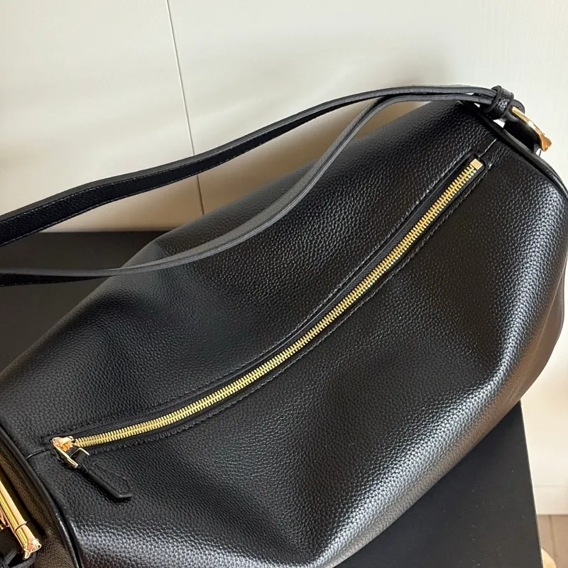All Categories Official Website "Brand Women's Bags" Women's Bags 💙 GUCCI 2026 New GUCCI Underarm Bag