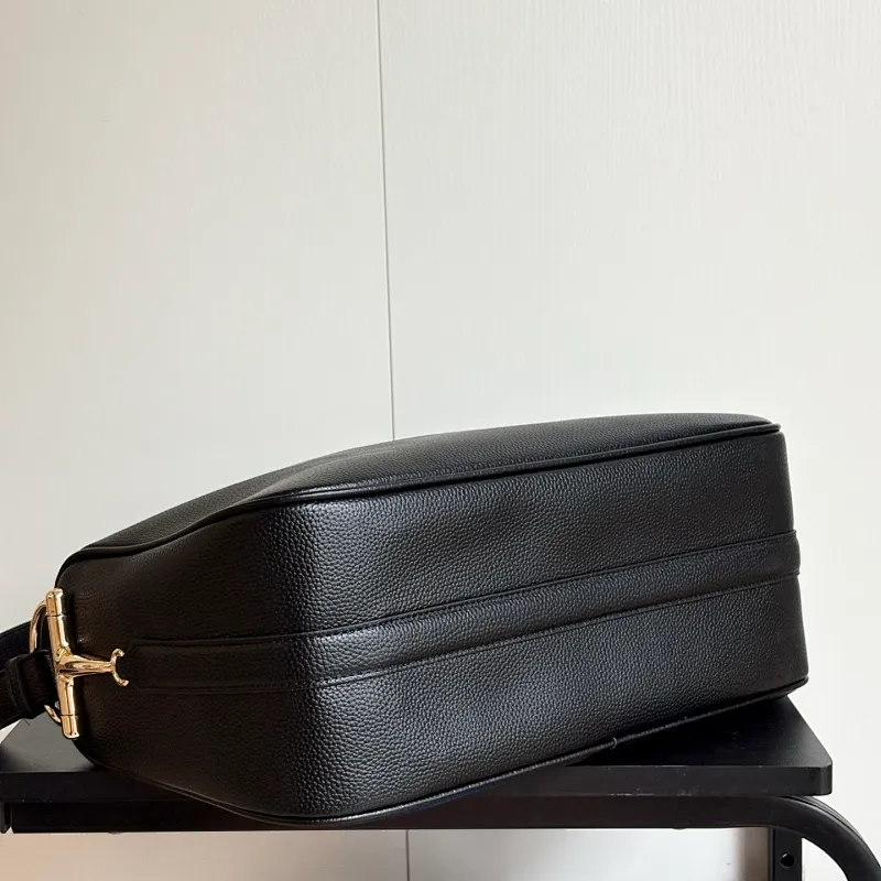 All Categories Official Website "Brand Women's Bags" Women's Bags 💙 GUCCI 2026 New GUCCI Underarm Bag