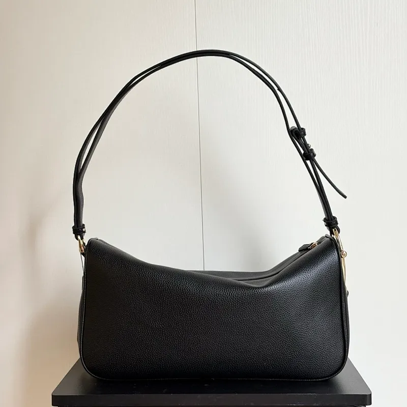 All Categories Official Website "Brand Women's Bags" Women's Bags 💙 GUCCI 2026 New GUCCI Underarm Bag