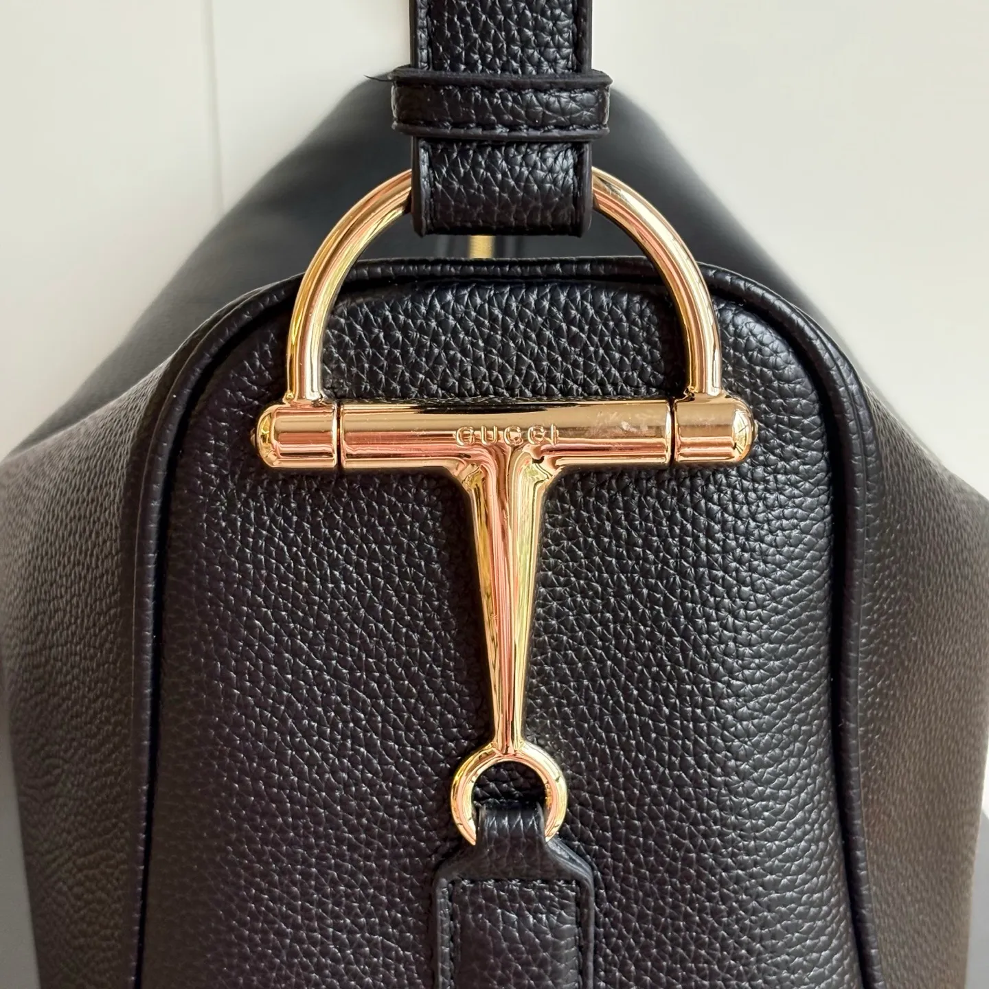 All Categories Official Website "Brand Women's Bags" Women's Bags 💙 GUCCI 2026 New GUCCI Underarm Bag