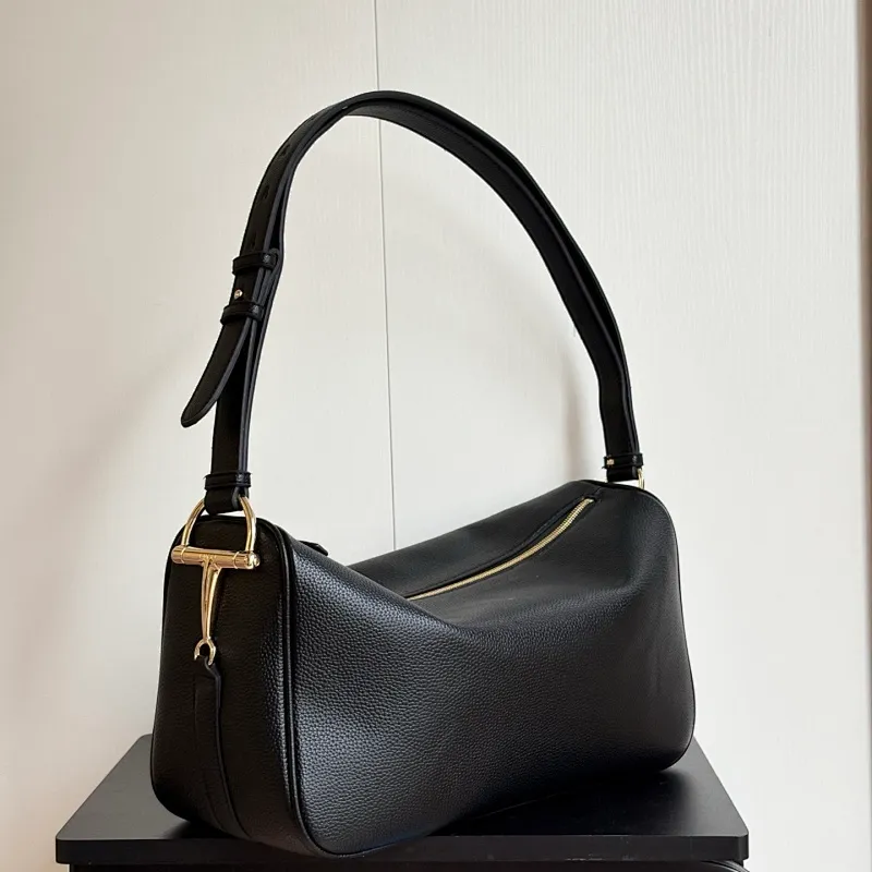 All Categories Official Website "Brand Women's Bags" Women's Bags 💙 GUCCI 2026 New GUCCI Underarm Bag