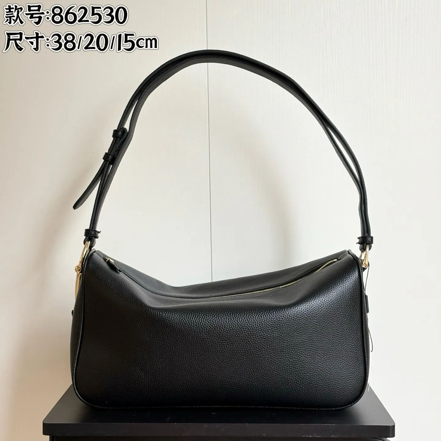 All Categories Official Website "Brand Women's Bags" Women's Bags 💙 GUCCI 2026 New GUCCI Underarm Bag