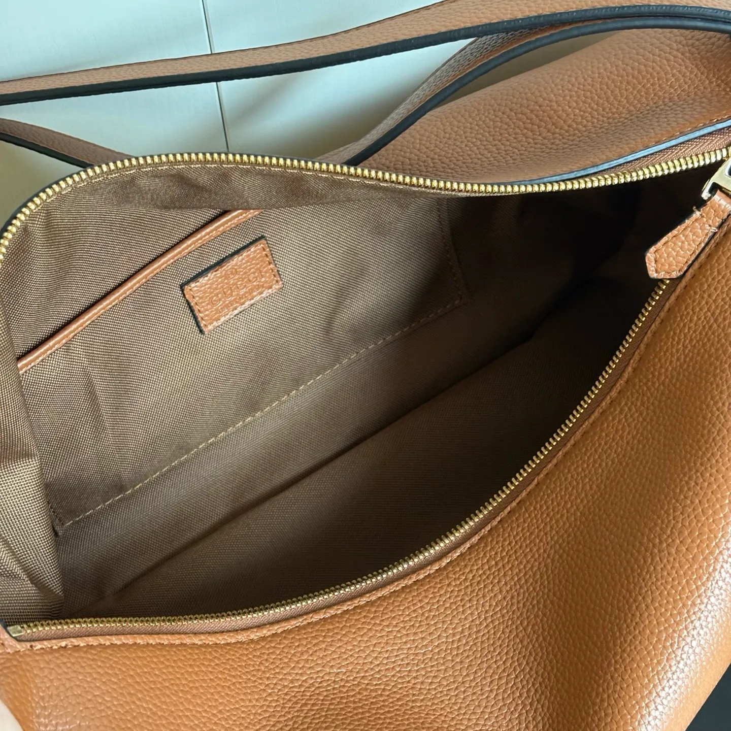 All Categories Official Website "Brand Women's Bags" Women's Bags 💙 GUCCI 2026 New GUCCI Underarm Bag