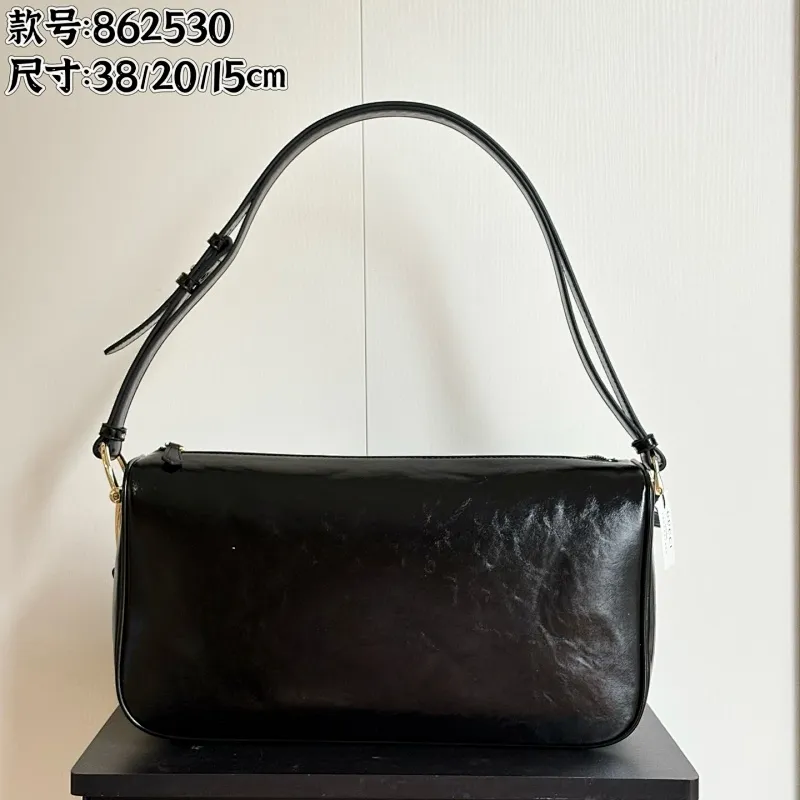 All Categories Official Website "Brand Women's Bags" Women's Bags 💙 GUCCI 2026 New GUCCI Underarm Bag