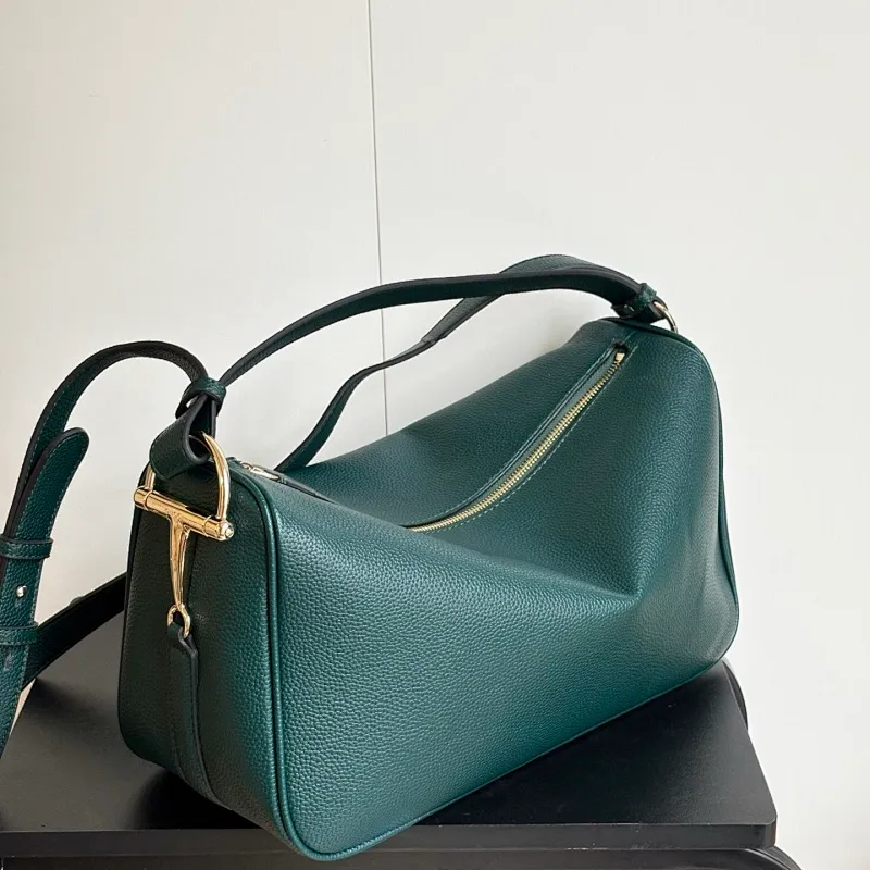 All Categories Official Website "Brand Women's Bags" Women's Bags 💙 GUCCI 2026 New GUCCI Underarm Bag