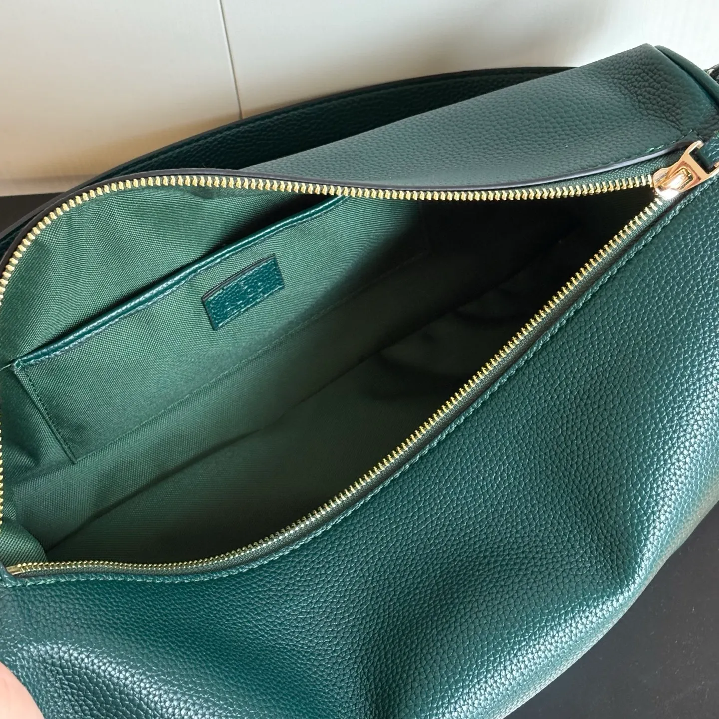 All Categories Official Website "Brand Women's Bags" Women's Bags 💙 GUCCI 2026 New GUCCI Underarm Bag