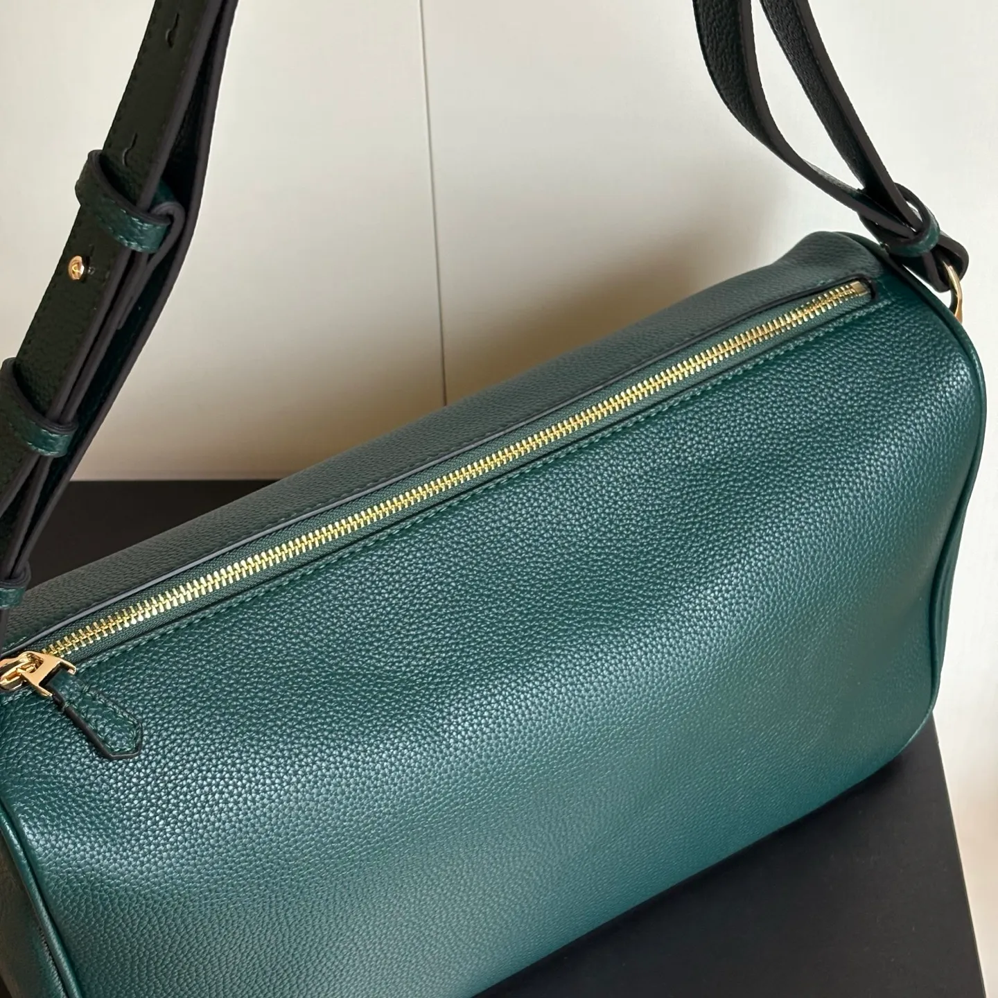 All Categories Official Website "Brand Women's Bags" Women's Bags 💙 GUCCI 2026 New GUCCI Underarm Bag