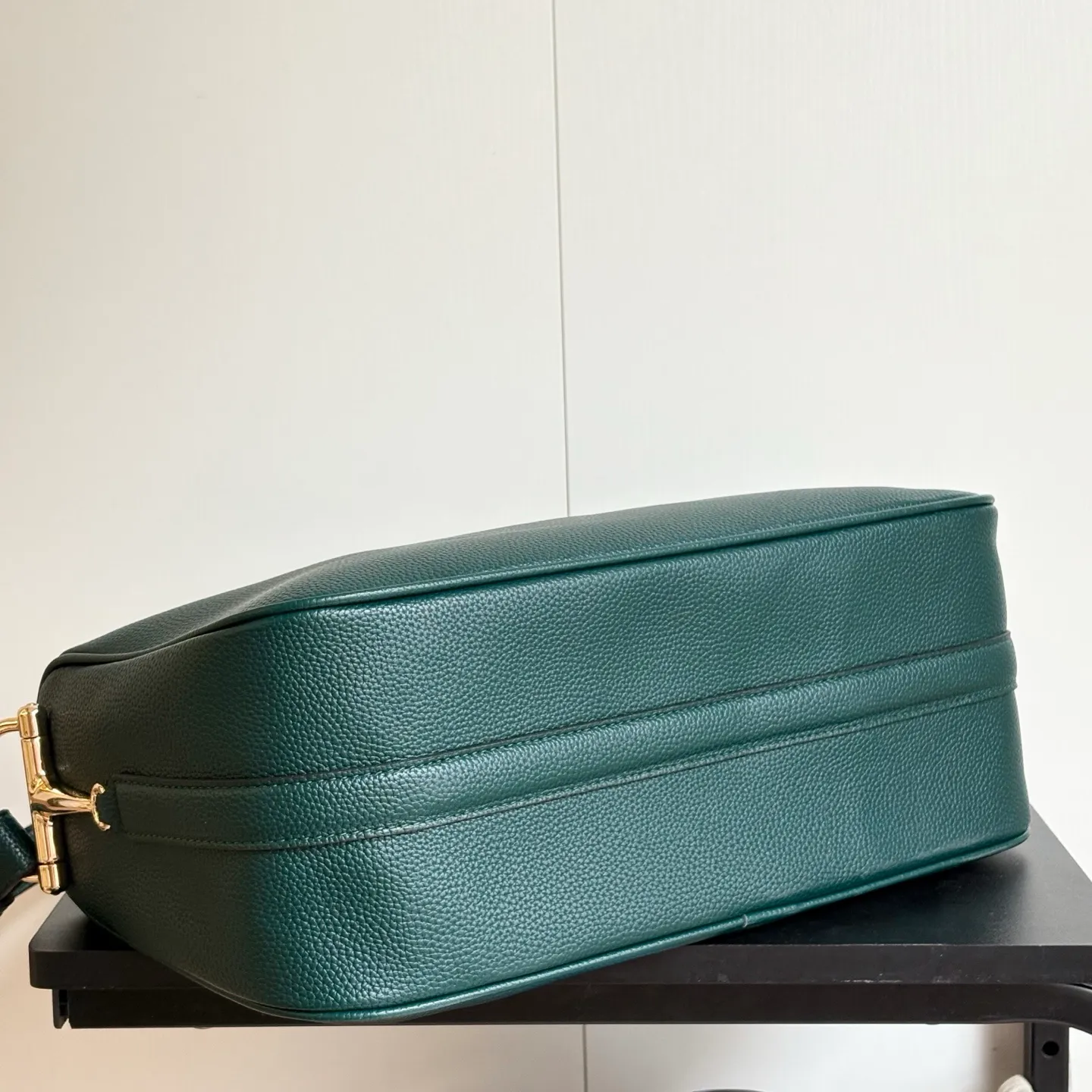 All Categories Official Website "Brand Women's Bags" Women's Bags 💙 GUCCI 2026 New GUCCI Underarm Bag